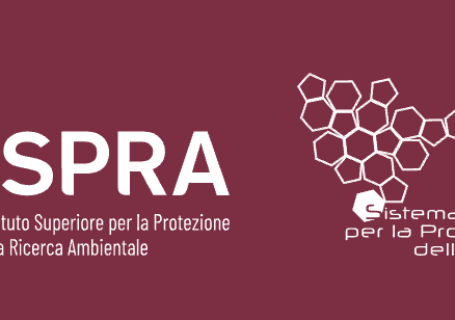 Convegno organizzato dal Pool Ambiente e da ITC Law dal Titolo “Rischi ambientali e Assicurazioni per la transizione ecologica”