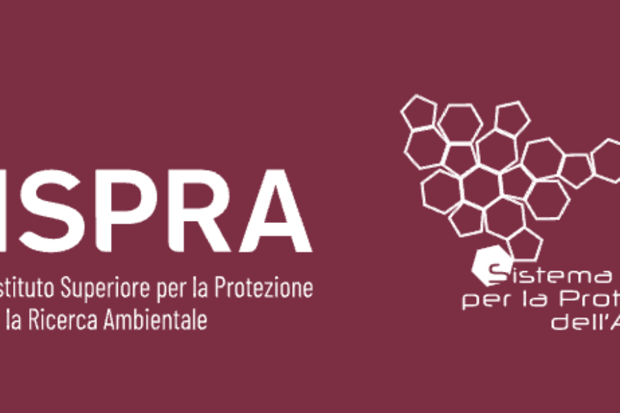 Convegno organizzato dal Pool Ambiente e da ITC Law dal Titolo “Rischi ambientali e Assicurazioni per la transizione ecologica”