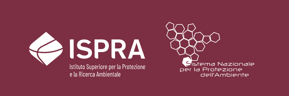 Convegno organizzato dal Pool Ambiente e da ITC Law dal Titolo “Rischi ambientali e Assicurazioni per la transizione ecologica”